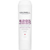Goldwell (Голдвелл) Blondes &amp; Highlights Anti-Yellow Conditioner Кондиционер для окрашенных волос, 200 мл