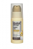 ISANA PROFESSIONAL Haarkur 13in1 Intensiv &amp; Pflege, Исана Интенсивный несмываемый уход для волос 13в1, 100мл