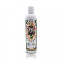 Kastenbein  Bosch Chia Shampoo Pflege 200ml  Чиа Шампунь-уход 200мл