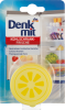 Denkmit Освежители для холодильника, 40 г