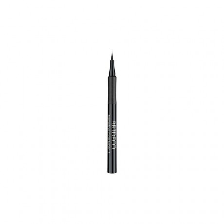 Artdeco (Артдеко) Butterfly Dreams Sensitive Fine Liner, Nr. 1 / 1 мл