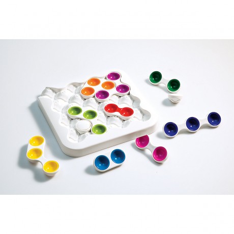 Smart Games SmartGames Anti-Virus SmartGames Антивирус