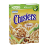 Nestlé Хлопья с хрустящим миндалем 375 г