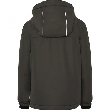 kamik Outdoorjacke fur Jungen Уличная куртка для мальчиков