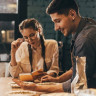 De'Longhi De'Longhi Druckbruh-Kaffeemaschine Kaffeemaschine DeLonghi Magnifica S ECAM 21.117.B  Кофемашина под давлением De'Longhi кофемашина DeLonghi Magnifica S ECAM 21.117.B