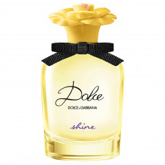 Dolce&amp;Gabbana  Dolce Shine  Дольче Шайн