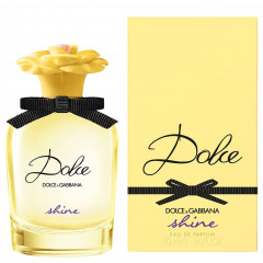 Dolce&amp;Gabbana  Dolce Shine  Дольче Шайн