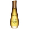 Decleor (Деклеор) Aromessence Svelt Korperol Aroma Svelt, 100 мл