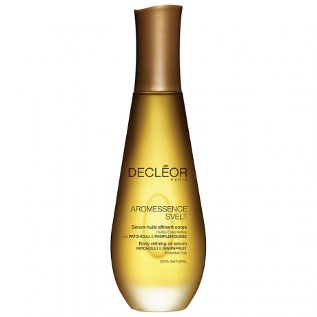 Decleor (Деклеор) Aromessence Svelt Korperol Aroma Svelt, 100 мл