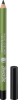 alverde NATURKOSMETIK Kajal Eyeliner  Карандаш-подводка для глаз schwarz 01