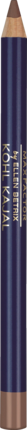 Max Factor Карандаш для глаз Taupe 40, 4 г