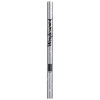 Ciate Wonderwand Eyeliner Eyeliner, 1,10 g