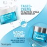 Neutrogena Gesichtspflege Set quot;Hydro Boost Tag & Nachtquot; 6er-Pack  Набор для ухода за лицом &quot;Hydro Boost Day &amp; Night&quot; 6 упаковок