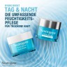 Neutrogena Gesichtspflege Set quot;Hydro Boost Tag & Nachtquot; 6er-Pack  Набор для ухода за лицом &quot;Hydro Boost Day &amp; Night&quot; 6 упаковок