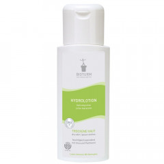 Bioturm Hautschutz Hydrolotion 200ml  Гидролосьон для защиты кожи Bioturm 200мл