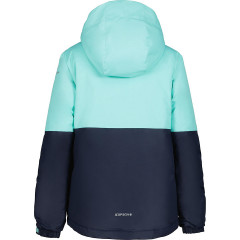 ICEPEAK Skijacke LUBEC fur Madchen Лыжная куртка LUBEC для девочек