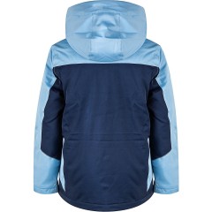 Whistler Skijacke лыжная куртка