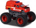 Majorette City Rockerz Assortment Ассортимент City Rockerz