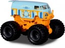 Majorette City Rockerz Assortment Ассортимент City Rockerz