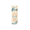 Suntribe Zinksonnencreme Stick Ocean Blue 30g  Солнцезащитный стик с цинком Синий океан 30г
