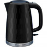 RUSSELL HOBBS RUSSELL HOBBS Wasserkocher Honeycomb Wasserkocher, 1,7 l, 2400 W RUSSELL HOBBS Чайник Honeycomb Чайник, 1,7 л, 2400 Вт