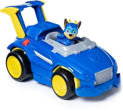 Spin Master PAW Patrol Щенячий патруль