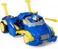 Spin Master PAW Patrol Щенячий патруль