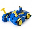 Spin Master PAW Patrol Щенячий патруль