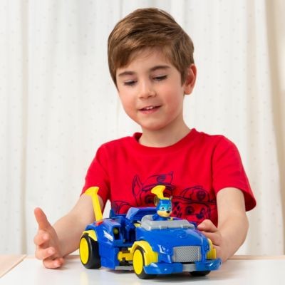 Spin Master PAW Patrol Щенячий патруль