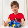 Spin Master PAW Patrol Щенячий патруль