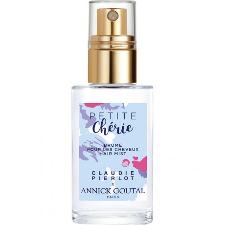 Annick Goutal (Анник Гуталь) Petite Cherie Hair Mist Claudie Pierlot Limited Edition, 50 мл
