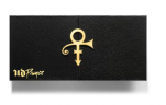 Urban Decay Prince U Got The Look Eyeshadow Palette