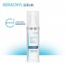 Ducray KERACNYL Serum КЕРАКНИЛ сыворотка
