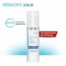 Ducray KERACNYL Serum КЕРАКНИЛ сыворотка