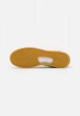 Nike SB ADVERSARY UNISEX Sneaker low black/yellow strike/wolf grey/white/light brown/hyper royal ADVERSARY UNISEX Низкие кроссовки женские черный/желтый забастовка/серый волк/белый/светло-коричневый/гипер королевский