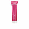 Jeanne Piaubert Decollete 3D+ Soin Quotidien Buste 100ml  Декольте 3D+ Soin Quotidien Buste 100мл