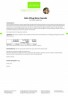 Krauterhaus Sanct Bernhardt Selenium 200 µg Mono Capsules, 180 капсул