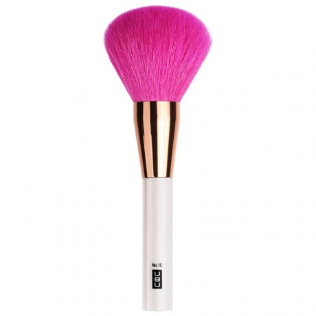 UBU 16 - Super Softy  Pinsel, 1 шт.