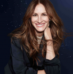 LANCOME TRESOR GESCHENKSET Подарочный набор TRESOR, ограниченный выпуск 2024 года: парфюмерная вода 30мл, лосьон 50мл, тушь для ресниц HYONOSE 2мл