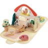 HAPE Bauernhof Bea Ферма Би