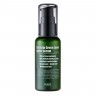 PURITO Centella Green Level Buffet Serum Сыворотка Centella Green Level Buffet