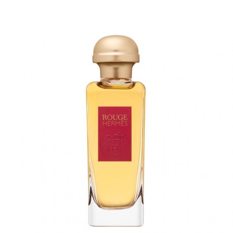 HERMES (Гермес) Eau de Toilette Spray Eau de Toilette (EdT) Туалетная вода Rouge HERMES (Гермес), 100 мл
