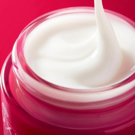 NUXE Merveillance Lift Creme  Лифтинг-крем Merveillance