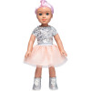 Im a Girly Im a Wow я вау