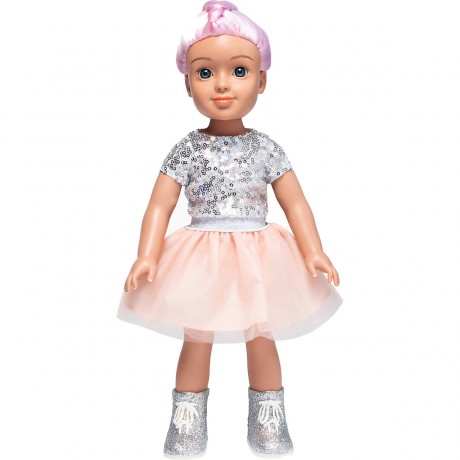 Im a Girly Im a Wow я вау