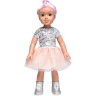 Im a Girly Im a Wow я вау