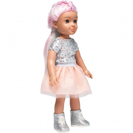 Im a Girly Im a Wow я вау