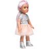 Im a Girly Im a Wow я вау