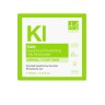 Dr Botanicals Kale Superfood Day Moisturiser  Kale Superfood Дневной увлажняющий крем