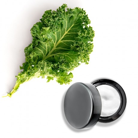 Dr Botanicals Kale Superfood Day Moisturiser  Kale Superfood Дневной увлажняющий крем